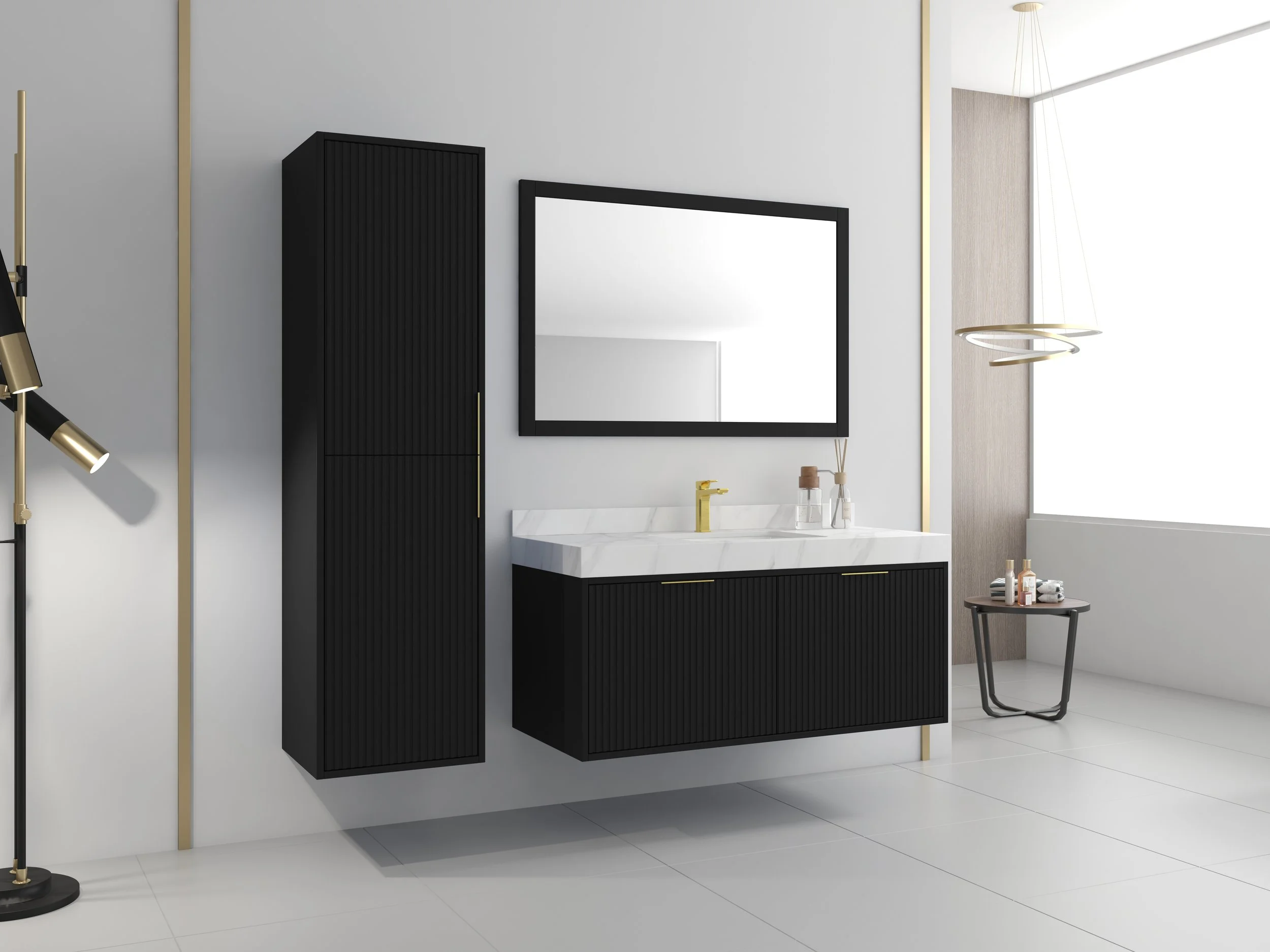 VERSACHE Collection — Bagno Italia